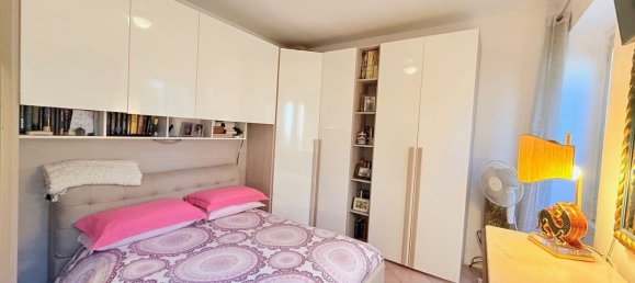 Apartamento de 4 habitaciónes en Monte Argentario, Italy No. 72416 8