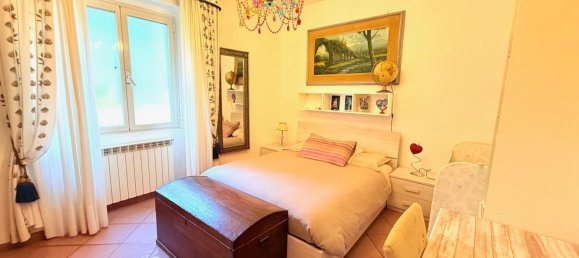 Apartamento de 4 habitaciónes en Monte Argentario, Italy No. 72416 9