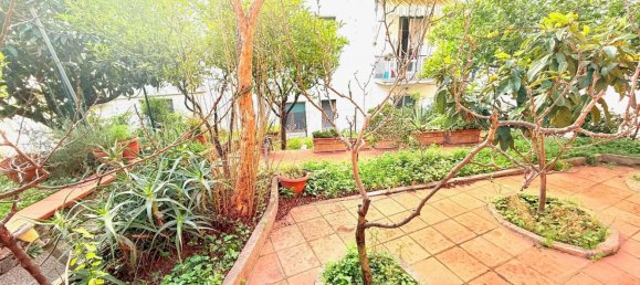 Apartamento de 4 habitaciónes en Monte Argentario, Italy No. 72416 15