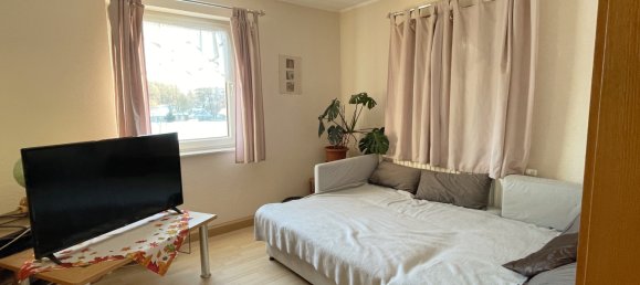 Casa de 3 habitaciónes en Bautzen, Germany No. 136600 7