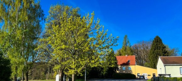 Casa de 3 habitaciónes en Bautzen, Germany No. 136600 2