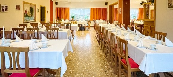 Casa de 3 habitaciónes en Bautzen, Germany No. 136600 12