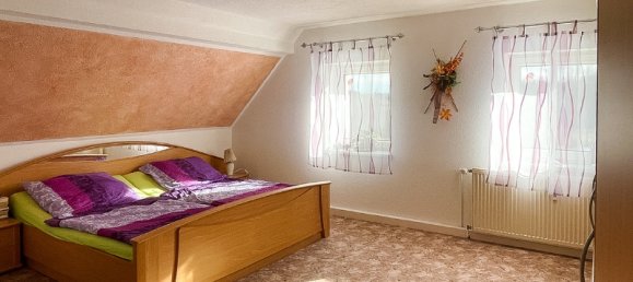 Casa de 3 habitaciónes en Bautzen, Germany No. 136600 10