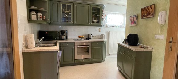 Casa de 3 habitaciónes en Bautzen, Germany No. 136600 6