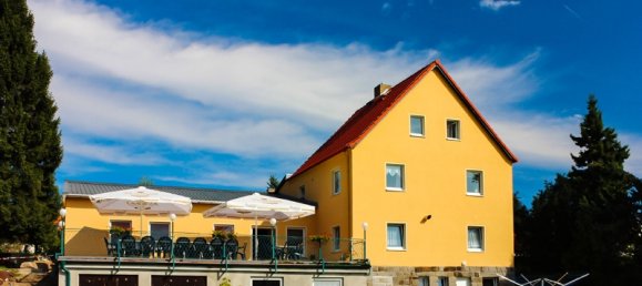 Casa de 3 habitaciónes en Bautzen, Germany No. 136600 14