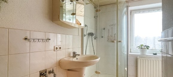 Casa de 3 habitaciónes en Bautzen, Germany No. 136600 8