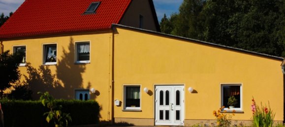 Casa de 3 habitaciónes en Bautzen, Germany No. 136600 3