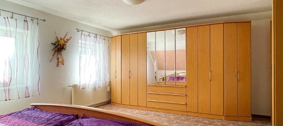 Casa de 3 habitaciónes en Bautzen, Germany No. 136600 9