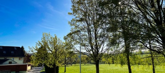 Casa de 3 habitaciónes en Bautzen, Germany No. 136600 16