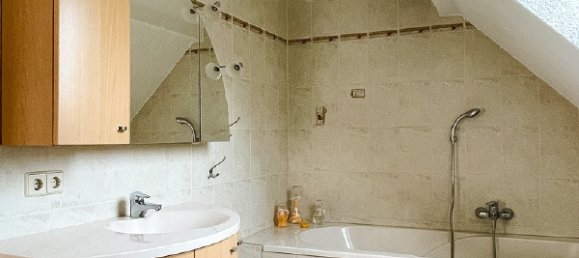 Casa de 3 habitaciónes en Bautzen, Germany No. 136600 11