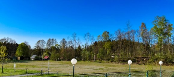 Casa de 3 habitaciónes en Bautzen, Germany No. 136600 15