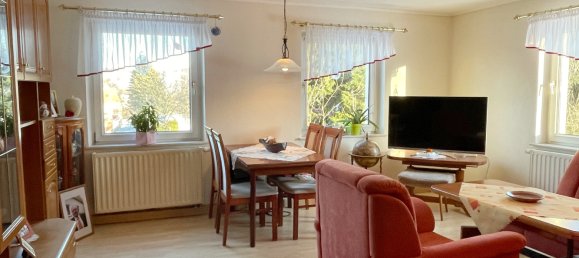 Casa de 3 habitaciónes en Bautzen, Germany No. 136600 4