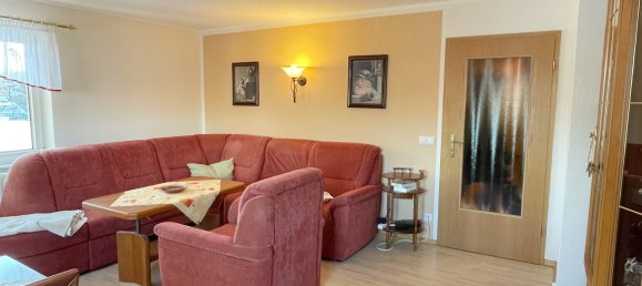 Casa de 3 habitaciónes en Bautzen, Germany No. 136600 5