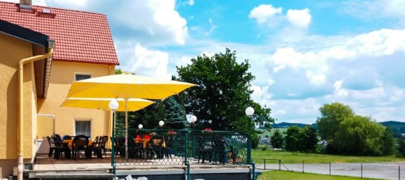 Casa de 3 habitaciónes en Bautzen, Germany No. 136600 13