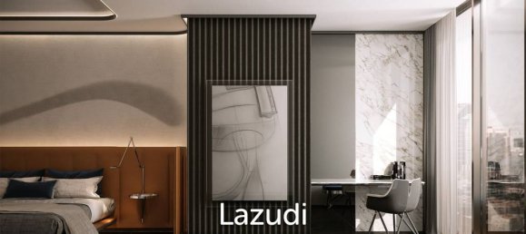 3 bedrooms Apartment in Dubai, UAE No. 18109 3