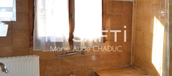 3 bedrooms House in Saint-Andre-Lachamp, France No. 271497 6