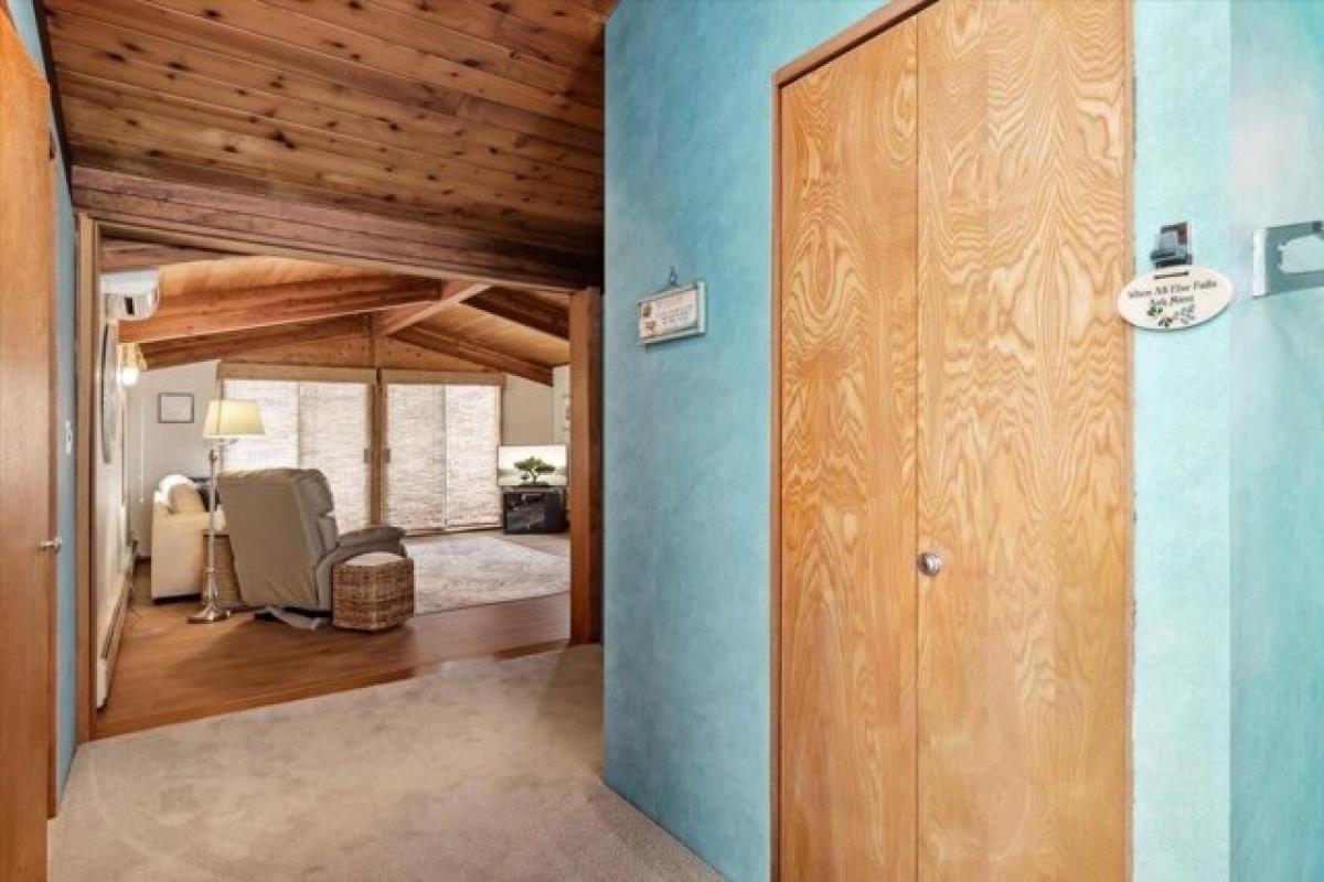 3 bedrooms House in Hampton, USA No. 389461