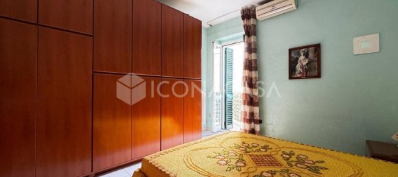 Квартира с 2 комнатами в Матера, Италия № 339227 11