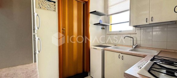 Квартира с 2 комнатами в Матера, Италия № 339227 5