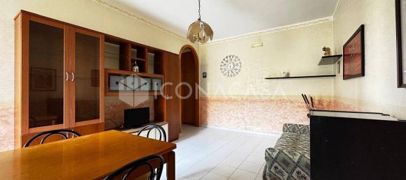 Квартира с 2 комнатами в Матера, Италия № 339227 4