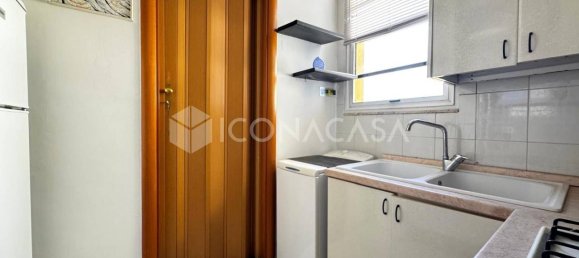 Квартира с 2 комнатами в Матера, Италия № 339227 7