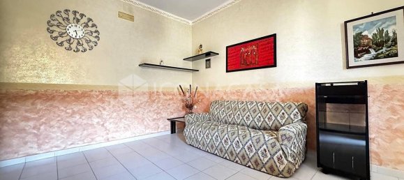 Квартира с 2 комнатами в Матера, Италия № 339227 3