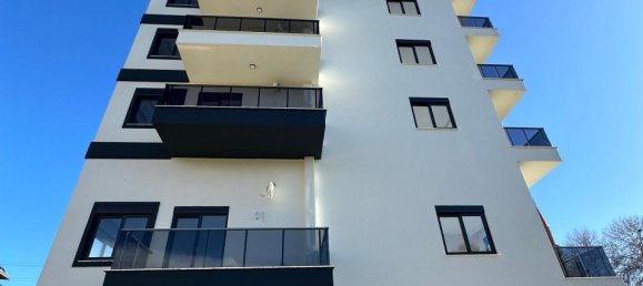 شقة 1+1 في Avsallar, Turkey رقم 31822 12