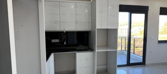 شقة 1+1 في Avsallar, Turkey رقم 31822 8