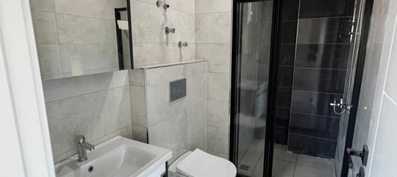 شقة 1+1 في Avsallar, Turkey رقم 31822 9