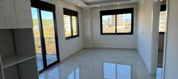 شقة 1+1 في Avsallar, Turkey رقم 31822 4