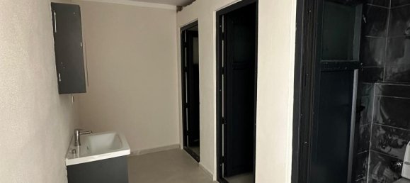 شقة 1+1 في Avsallar, Turkey رقم 31822 10