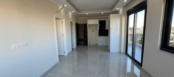 شقة 1+1 في Avsallar, Turkey رقم 31822 2