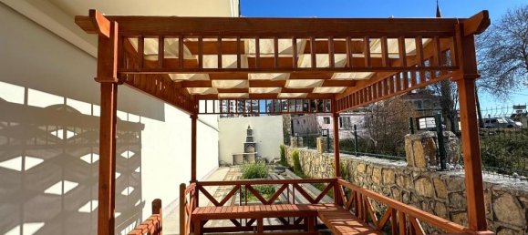 شقة 1+1 في Avsallar, Turkey رقم 31822 13