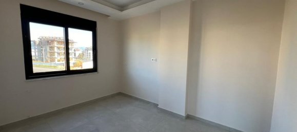 شقة 1+1 في Avsallar, Turkey رقم 31822 6