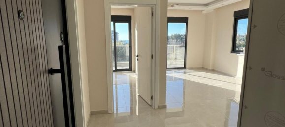 شقة 1+1 في Avsallar, Turkey رقم 31822 5