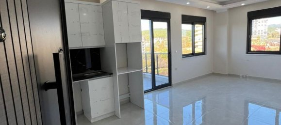 شقة 1+1 في Avsallar, Turkey رقم 31822 3