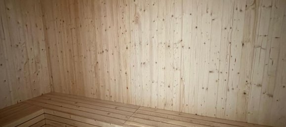 شقة 1+1 في Avsallar, Turkey رقم 31822 14