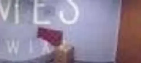 3 bedrooms Penthouse in Molina de Segura, Spain No. 152558 74