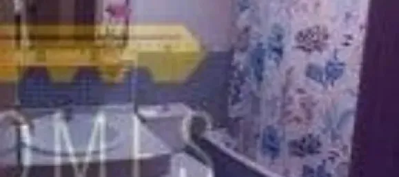 3 bedrooms Penthouse in Molina de Segura, Spain No. 152558 81