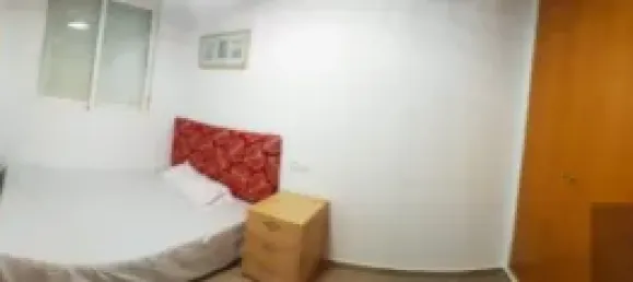 3 bedrooms Penthouse in Molina de Segura, Spain No. 152558 7