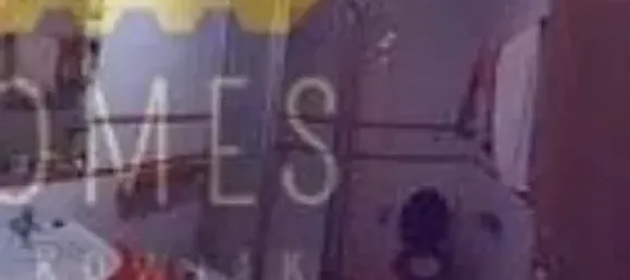 3 bedrooms Penthouse in Molina de Segura, Spain No. 152558 75