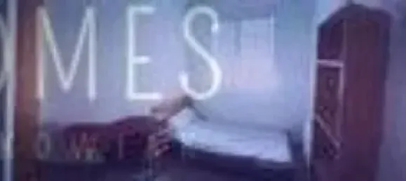 3 bedrooms Penthouse in Molina de Segura, Spain No. 152558 19