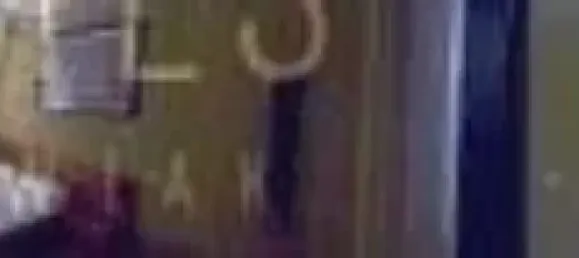 3 bedrooms Penthouse in Molina de Segura, Spain No. 152558 76