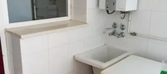 3 bedrooms Penthouse in Molina de Segura, Spain No. 152558 11