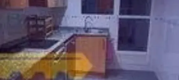 3 bedrooms Penthouse in Molina de Segura, Spain No. 152558 88