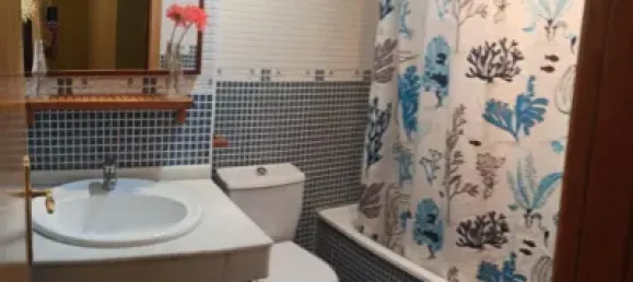 3 bedrooms Penthouse in Molina de Segura, Spain No. 152558 112