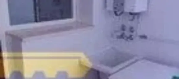 3 bedrooms Penthouse in Molina de Segura, Spain No. 152558 34