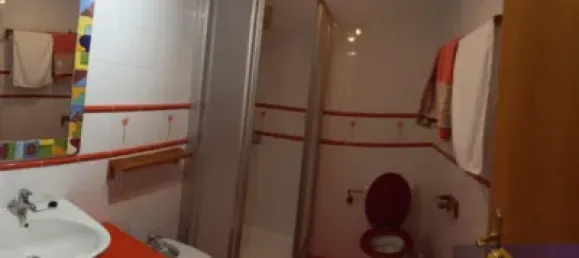 3 bedrooms Penthouse in Molina de Segura, Spain No. 152558 83