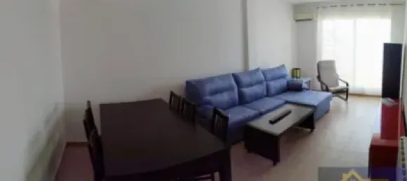 3 bedrooms Penthouse in Molina de Segura, Spain No. 152558 104