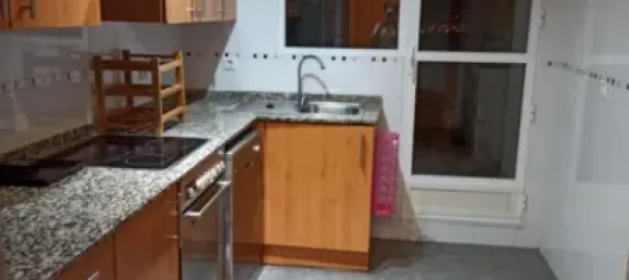 3 bedrooms Penthouse in Molina de Segura, Spain No. 152558 45